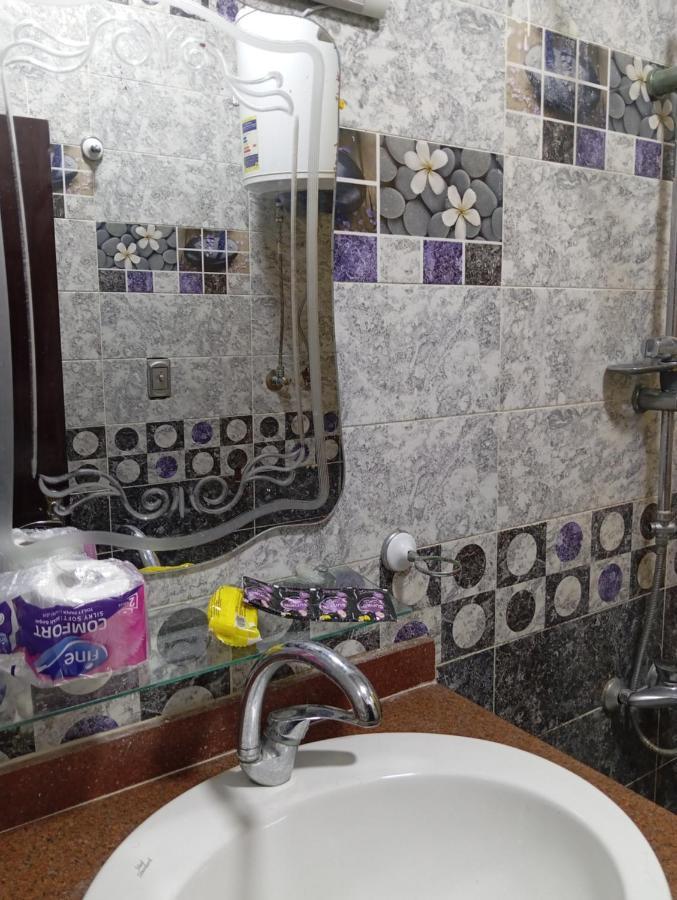 Grand City Cairo Ngoại thất bức ảnh